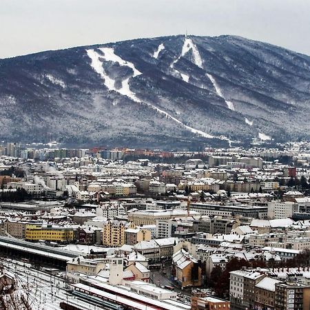 Apartma4Us Maribor Zewnętrze zdjęcie