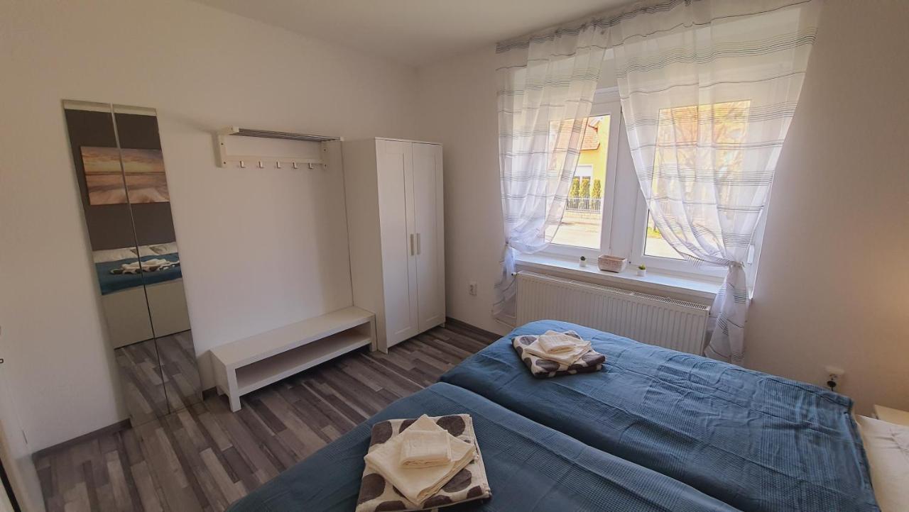 Apartma4Us Maribor Zewnętrze zdjęcie