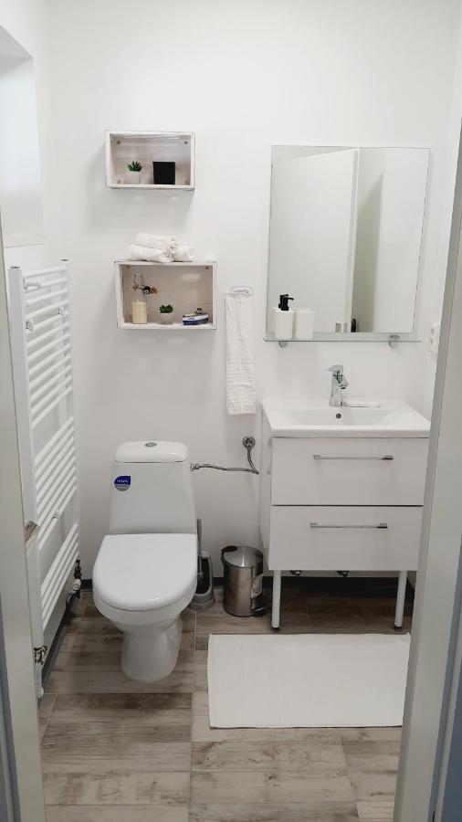 Apartma4Us Maribor Zewnętrze zdjęcie