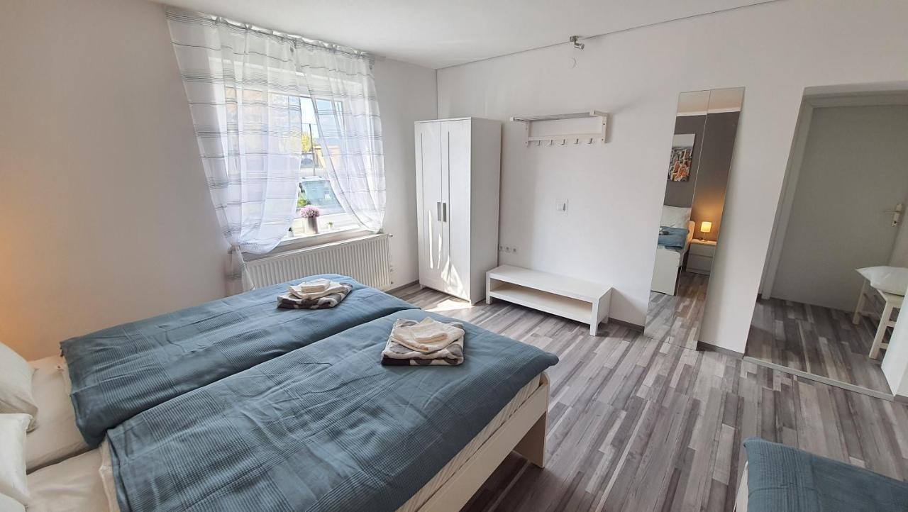 Apartma4Us Maribor Zewnętrze zdjęcie