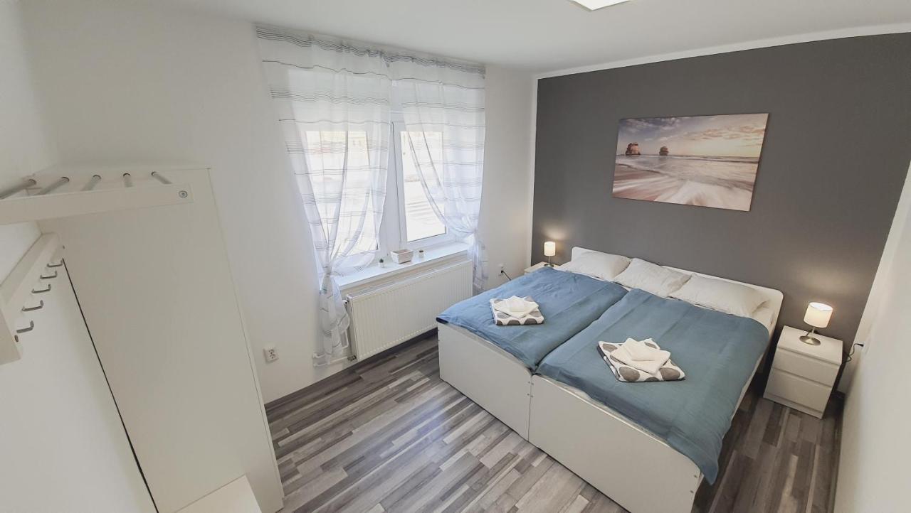 Apartma4Us Maribor Zewnętrze zdjęcie