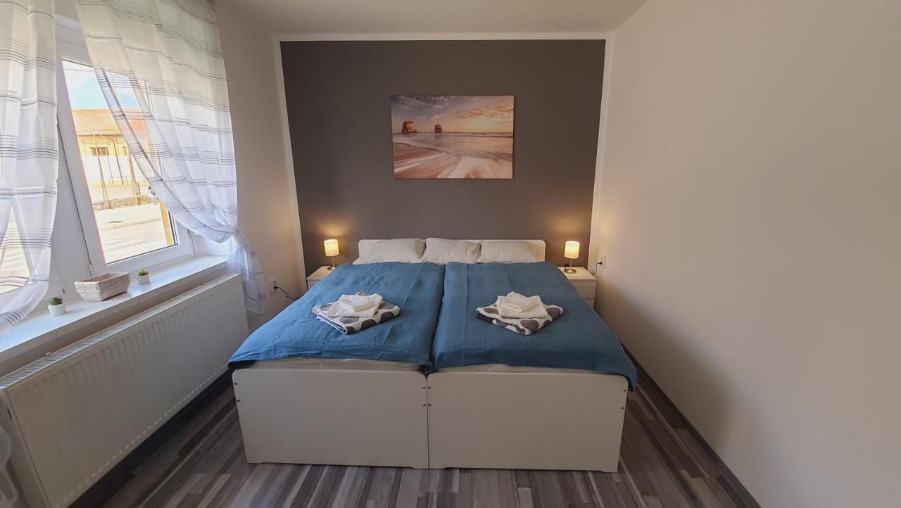 Apartma4Us Maribor Zewnętrze zdjęcie