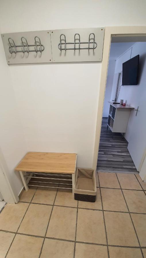 Apartma4Us Maribor Zewnętrze zdjęcie