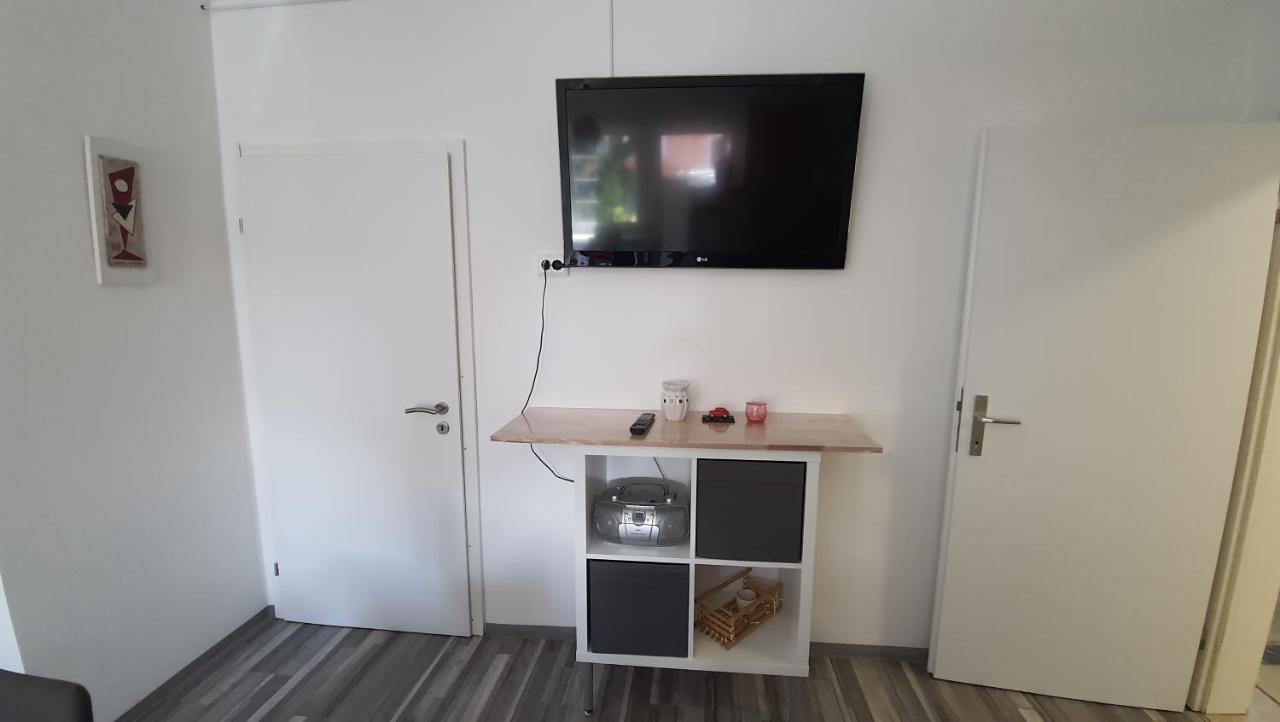 Apartma4Us Maribor Zewnętrze zdjęcie