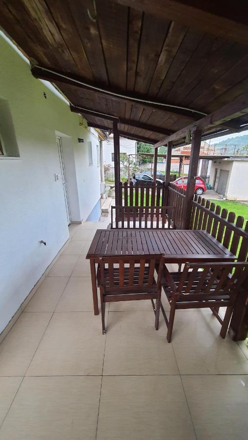 Apartma4Us Maribor Zewnętrze zdjęcie