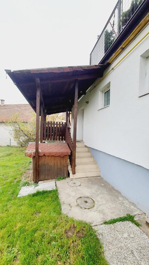 Apartma4Us Maribor Zewnętrze zdjęcie