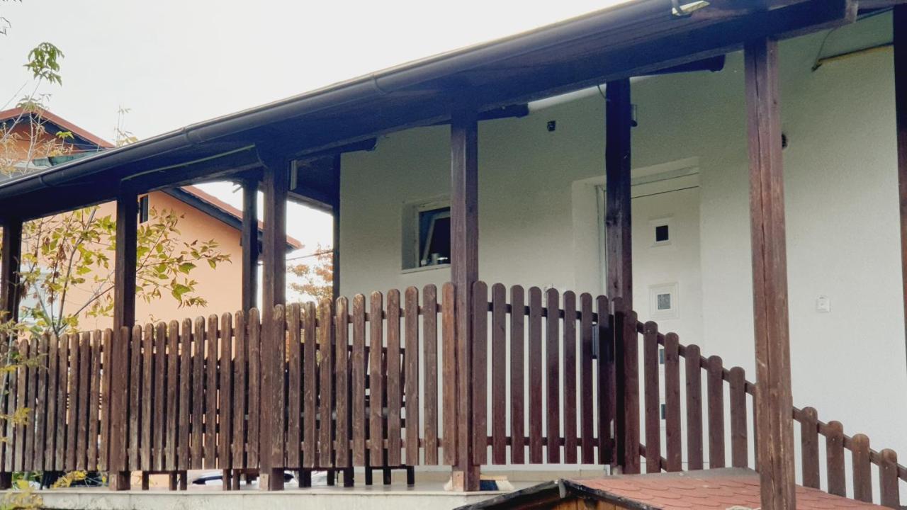 Apartma4Us Maribor Zewnętrze zdjęcie