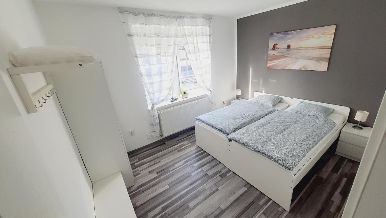 Apartma4Us Maribor Zewnętrze zdjęcie