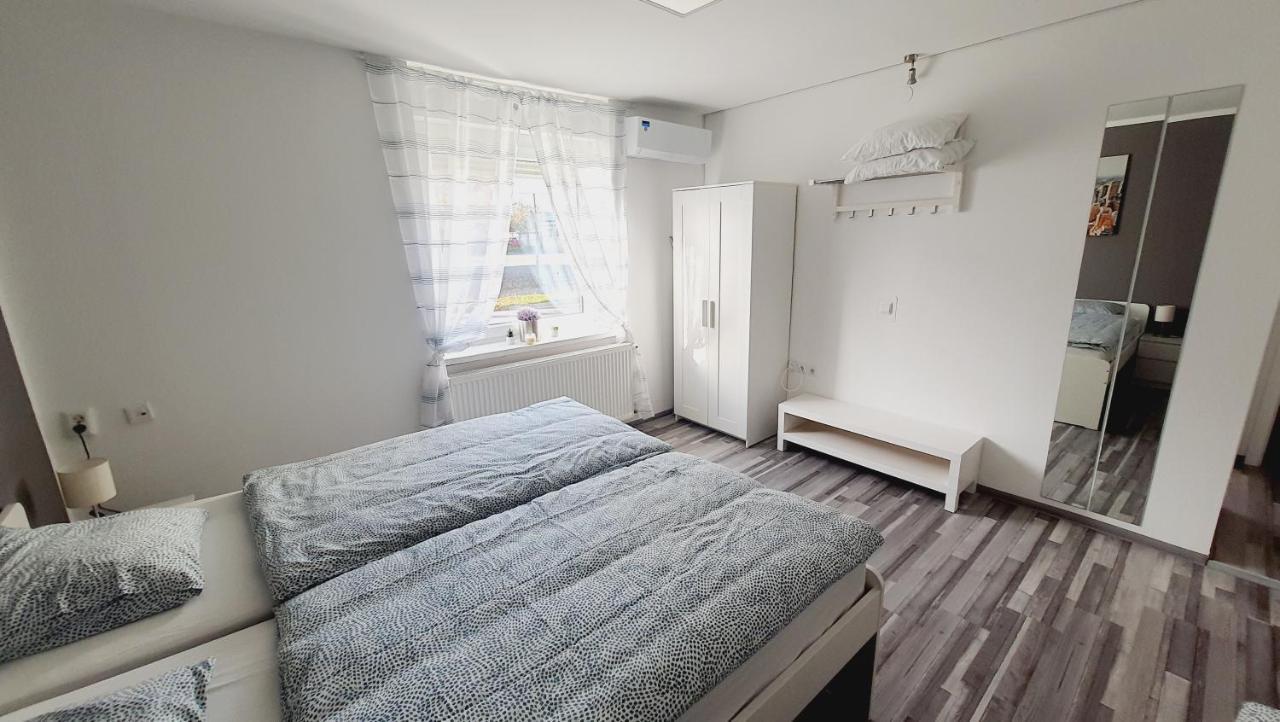 Apartma4Us Maribor Zewnętrze zdjęcie