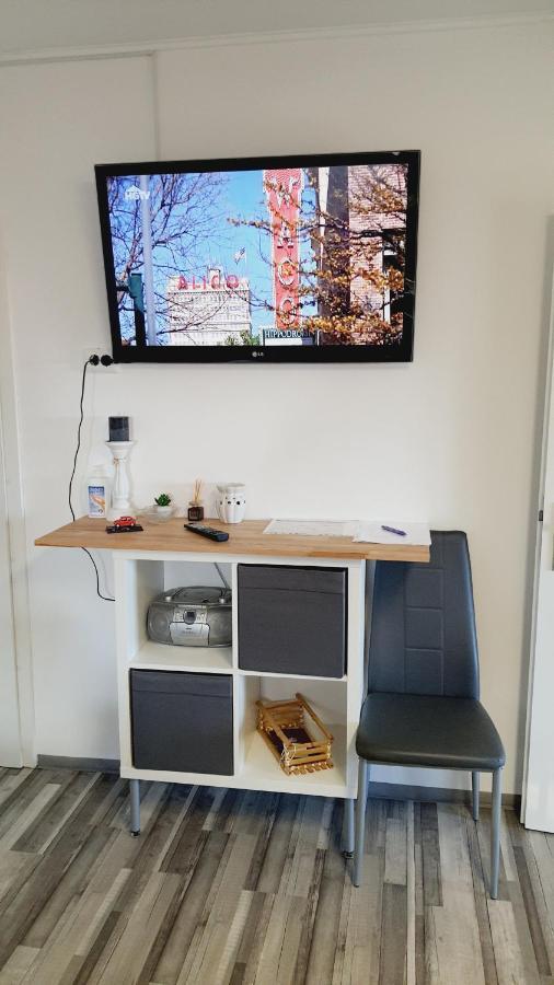 Apartma4Us Maribor Zewnętrze zdjęcie