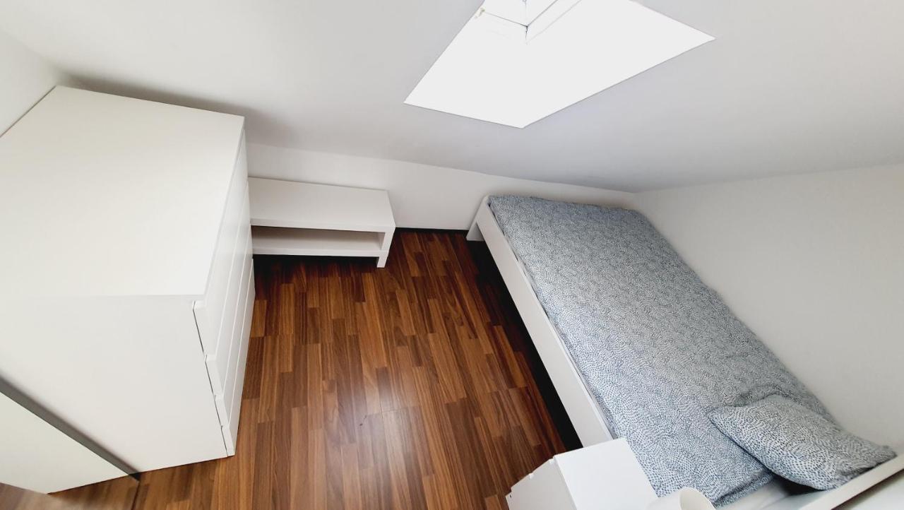 Apartma4Us Maribor Zewnętrze zdjęcie