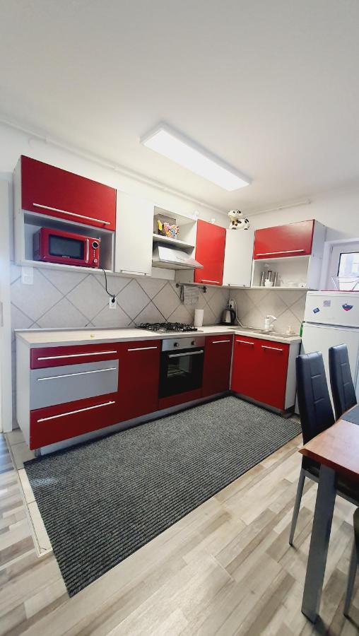 Apartma4Us Maribor Zewnętrze zdjęcie