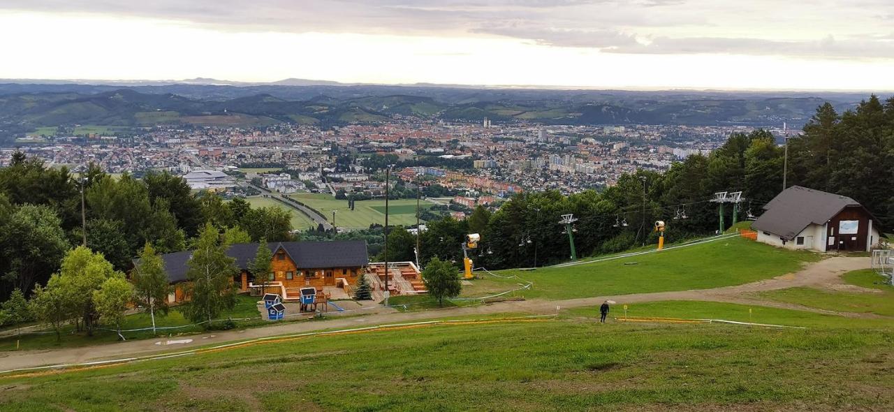 Apartma4Us Maribor Zewnętrze zdjęcie