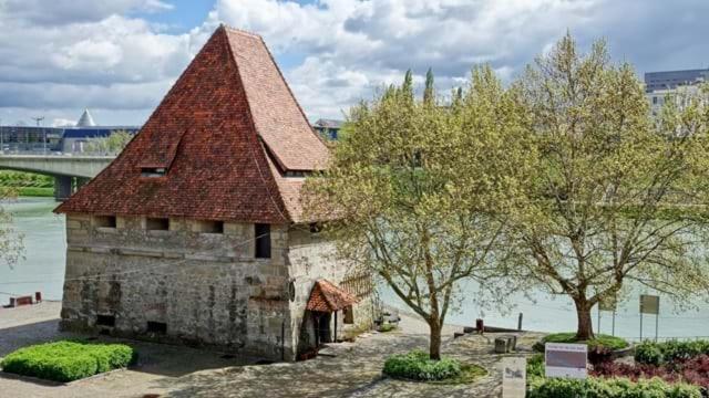 Apartma4Us Maribor Zewnętrze zdjęcie