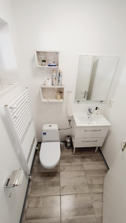 Apartma4Us Maribor Zewnętrze zdjęcie
