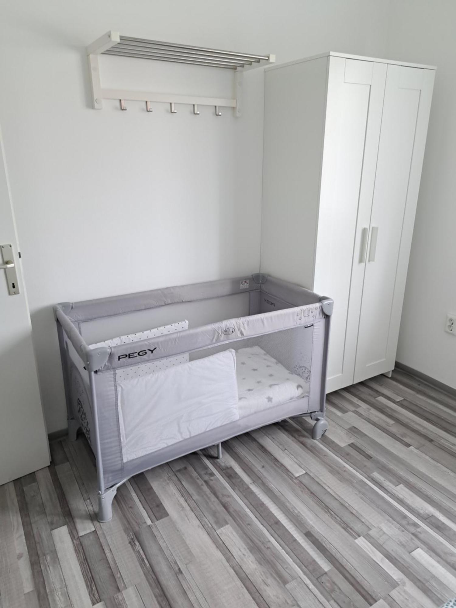Apartma4Us Maribor Zewnętrze zdjęcie