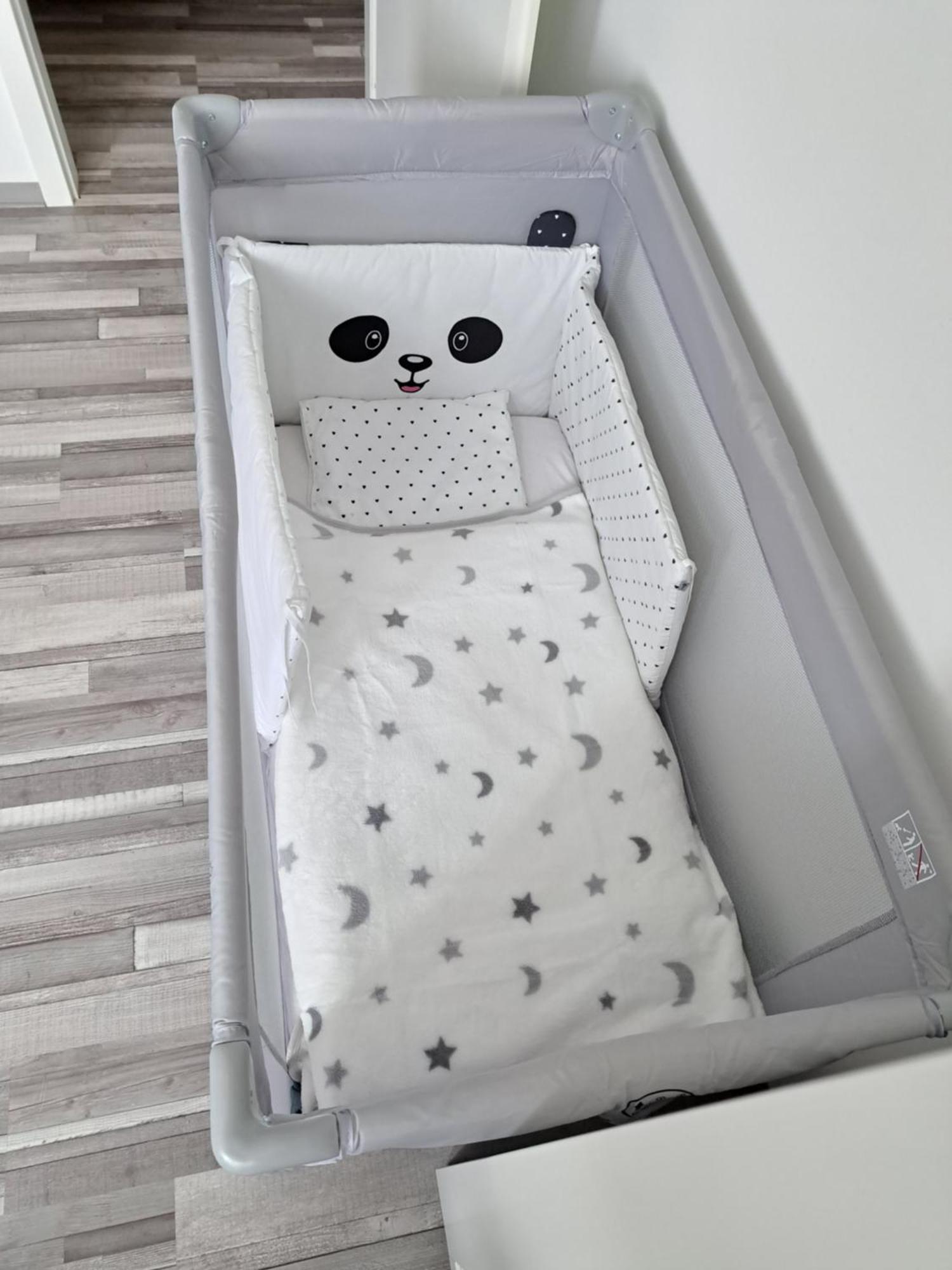 Apartma4Us Maribor Zewnętrze zdjęcie